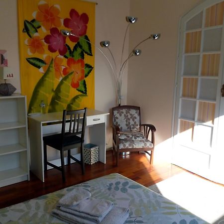 Bed and Breakfast L'Orangine Le Bouscat Zewnętrze zdjęcie