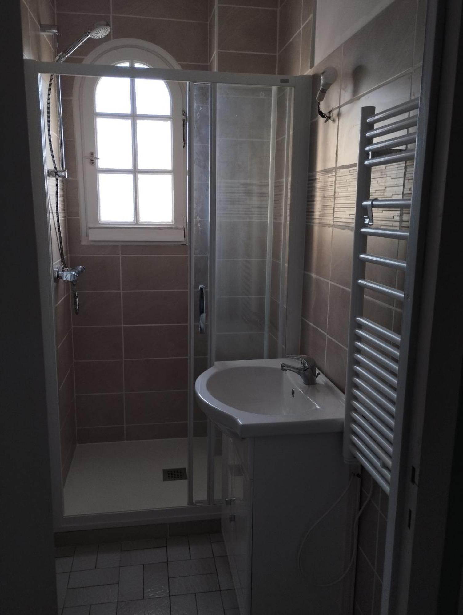 Bed and Breakfast L'Orangine Le Bouscat Zewnętrze zdjęcie